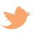 Our Twitter